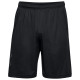 Under Armour Ανδρικό σορτς Tech Graphic Shorts